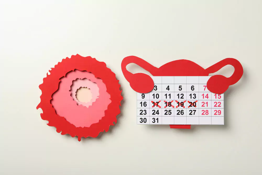 Ovulation Induction