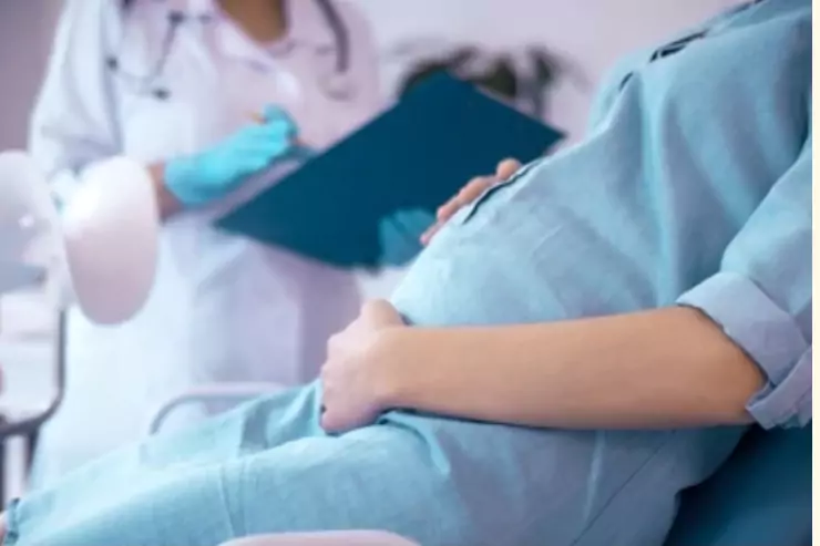 Adolescent & Teenage Gynecology