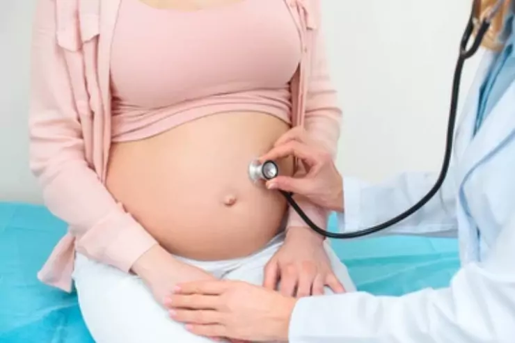 Emergency Obstetric & Gynecological Care