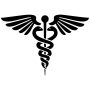 Medical Logo
